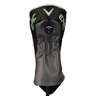 Callaway Epic Speed Herren Fairwayholz