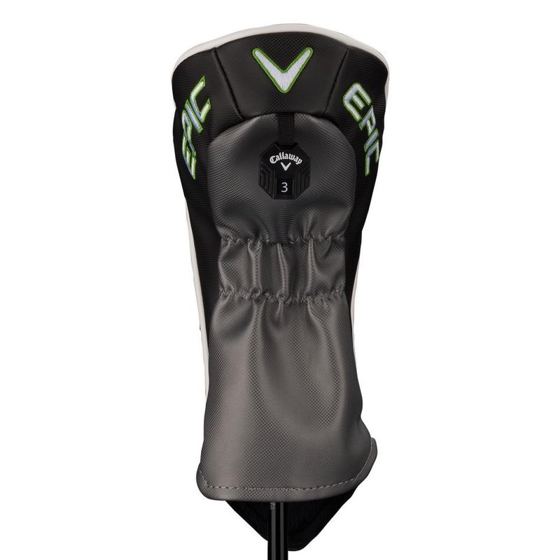 Callaway Epic Speed Herren Fairwayholz