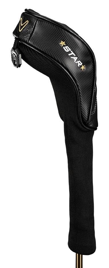Callaway Epic Flash Star Herren Hybrid
