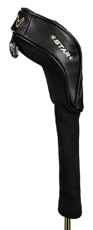 Callaway Epic Flash Star Herren Hybrid