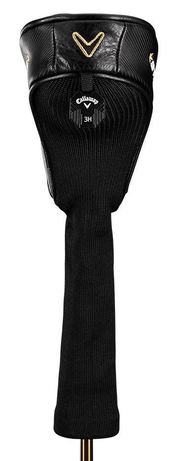 Callaway Epic Flash Star Herren Hybrid