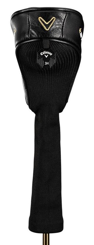 Callaway Epic Flash Star Herren Hybrid