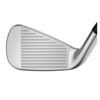 Callaway Apex 21 Herren Eisen, Stahl