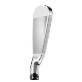 Callaway Apex 21 Herren Eisen, Stahl