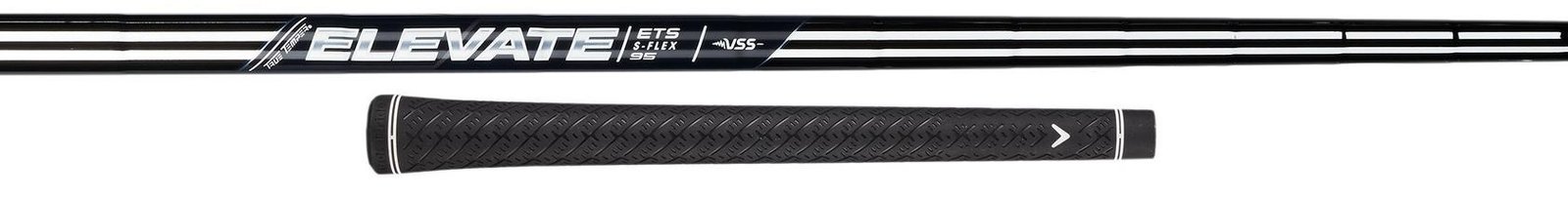 Callaway Apex 21 Herren Eisen, Stahl