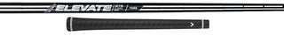 Callaway Apex 21 Herren Eisen, Stahl
