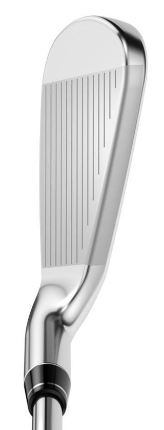 Callaway Apex DCB 21 Herren Eisen, Stahl