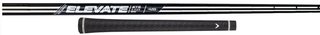 Callaway Apex DCB 21 Herren Eisen, Stahl