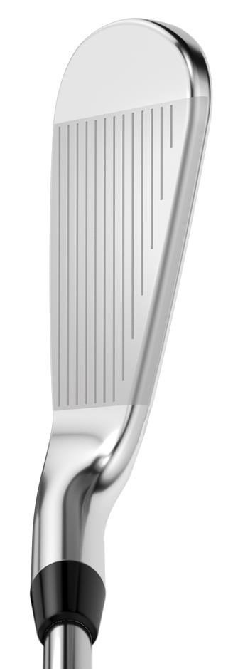 Callaway Apex Pro 21 Herren Eisen, Graphit
