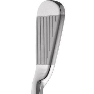 Titleist AP1 712 Herren Eisen, Stahl
