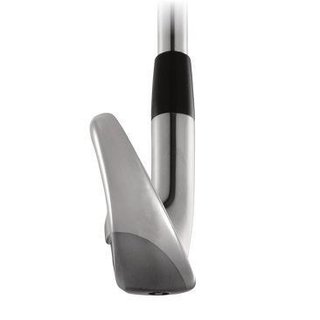 Titleist AP1 712 Herren Eisen, Stahl