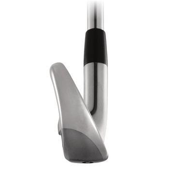 Titleist AP1 712 Herren Eisen, Stahl