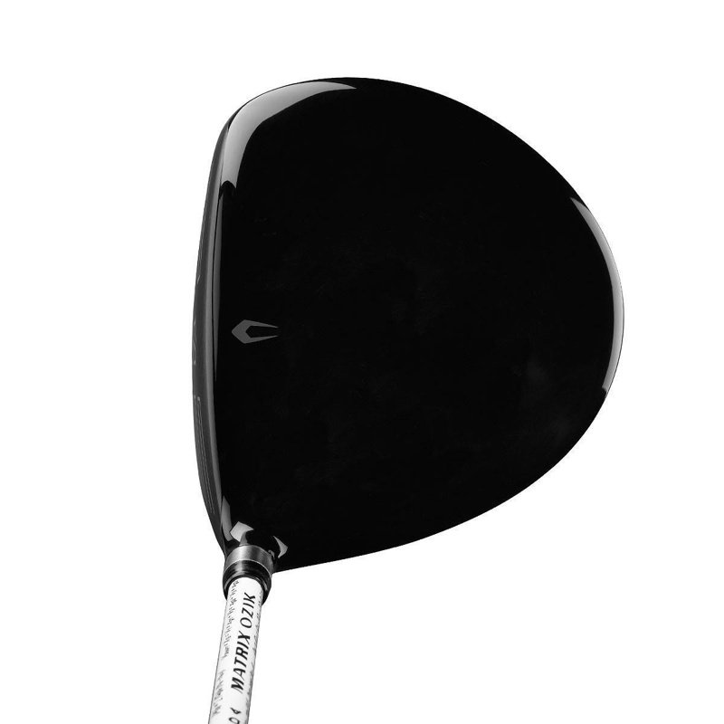 Wilson Staff D100 Herren Driver