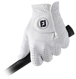 FootJoy CabrettaSof Herren Golfhandschuh