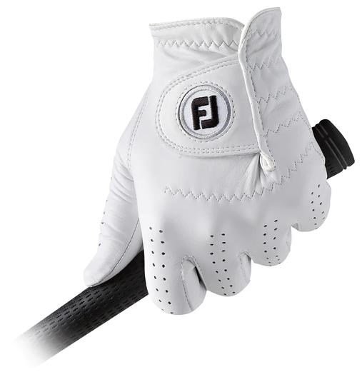 FootJoy CabrettaSof Herren Golfhandschuh