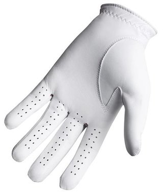 FootJoy CabrettaSof Herren Golfhandschuh