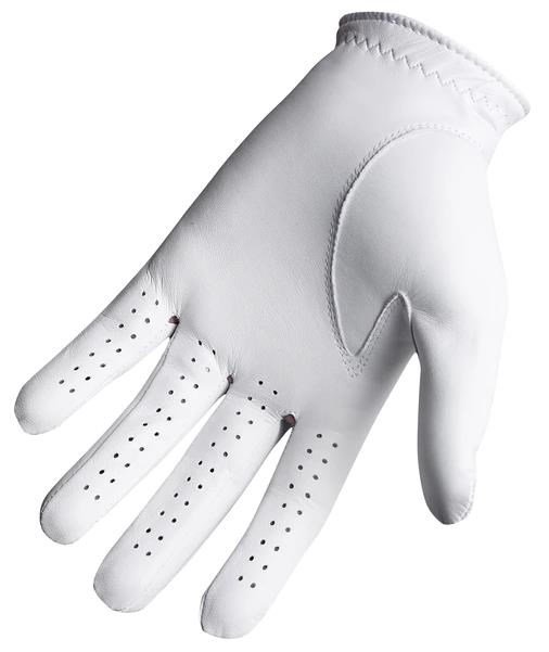 FootJoy CabrettaSof Herren Golfhandschuh