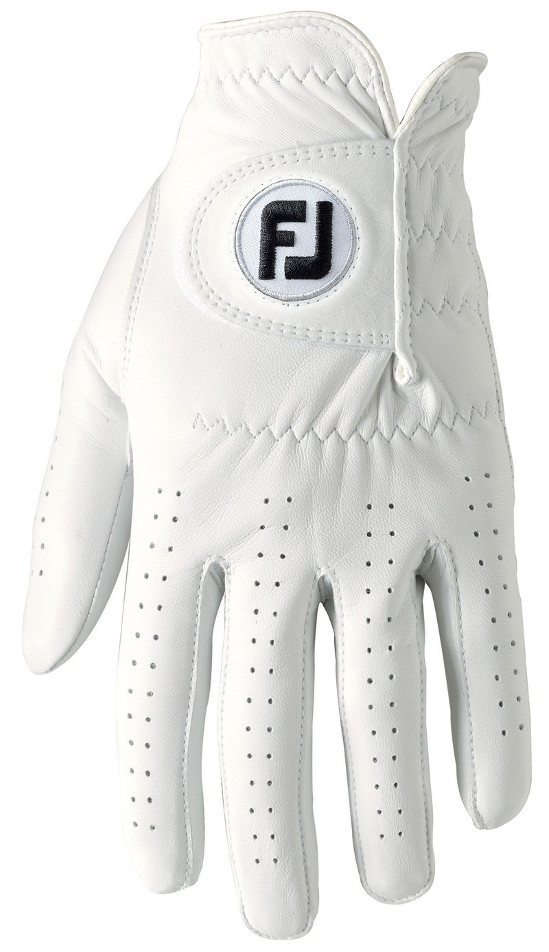 FootJoy CabrettaSof Herren Golfhandschuh