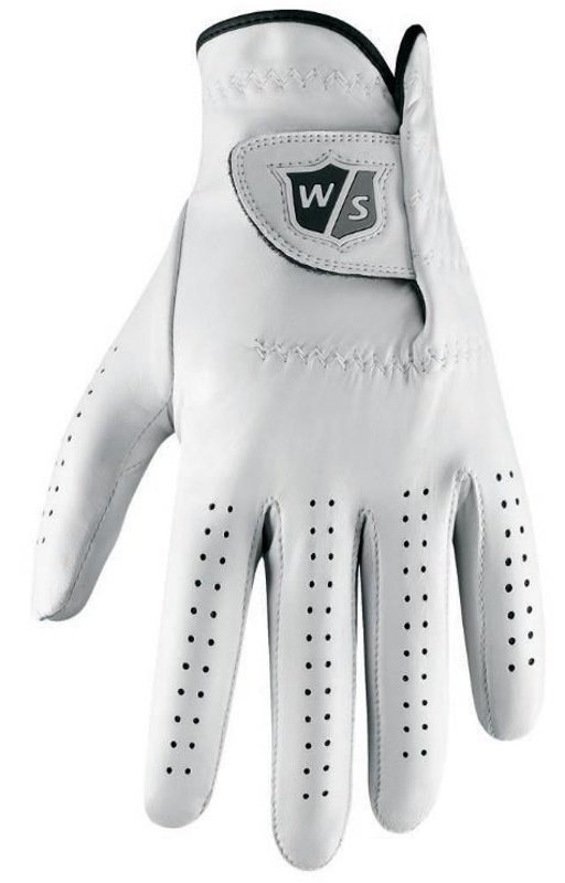 Wilson Staff FG Tour Golfhandschuh