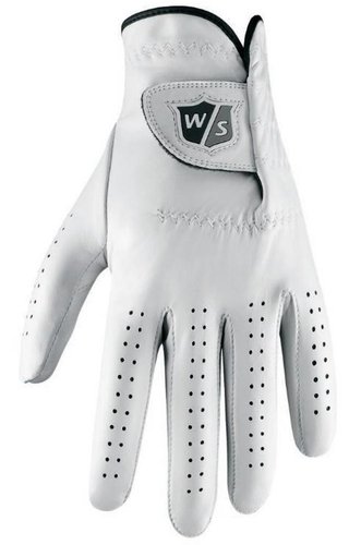 Wilson Staff FG Tour Golfhandschuh