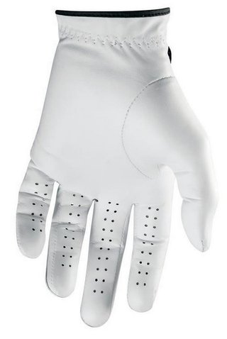 Wilson Staff FG Tour Golfhandschuh
