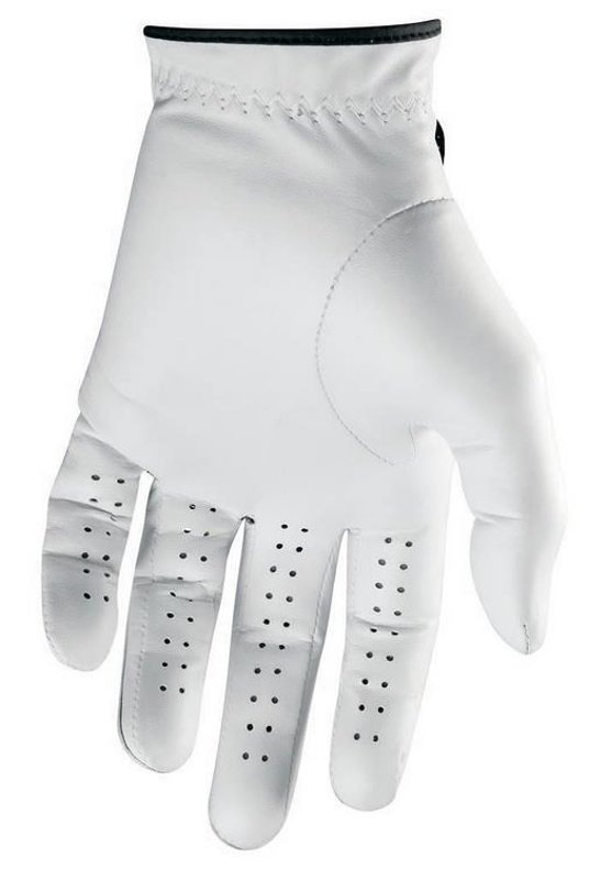 Wilson Staff FG Tour Golfhandschuh
