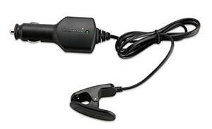 Garmin Ladegerät/Ladekabel