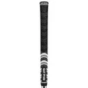 Golf Pride New Decade Multi-Compound Griff, Standard, schwarz