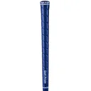 Golf Pride Tour Wrap 2G grip, Standard, blau