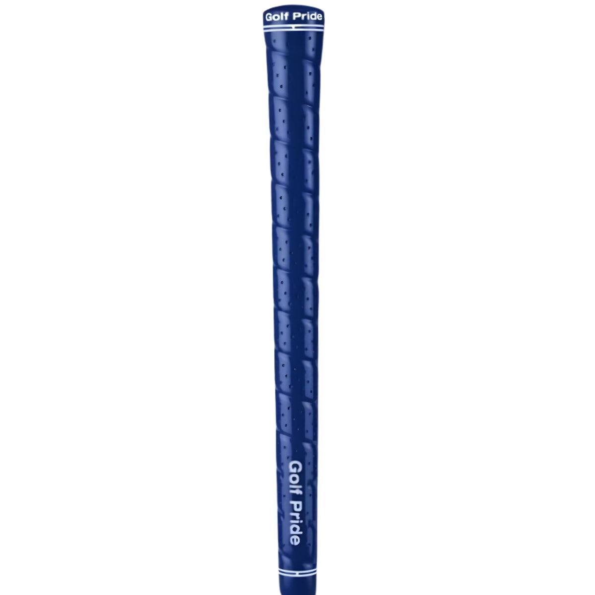Golf Pride Tour Wrap 2G grip, Standard, blau