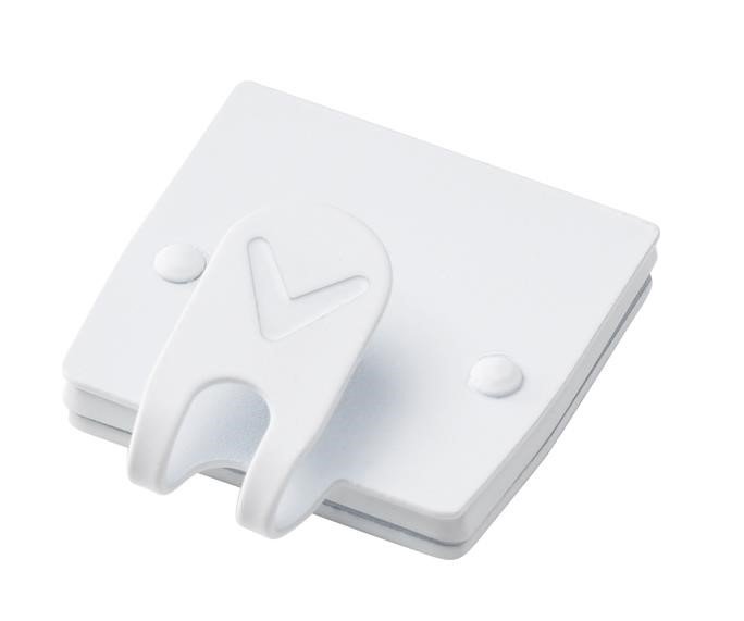 Callaway Triple Track Hatclip