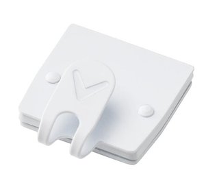 Callaway Triple Track Hatclip
