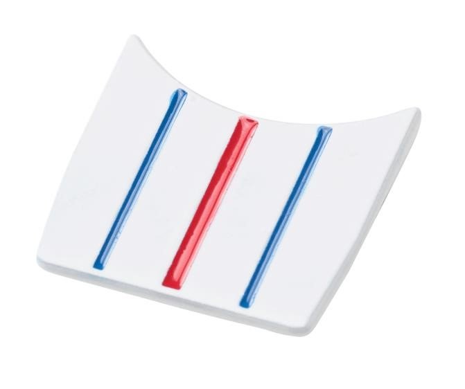 Callaway Triple Track Hatclip