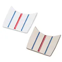 Callaway Odyssey Triple Track Ballmarkers