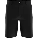 Callaway Chev Tech Herren Shorts , schwarz