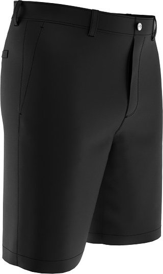 Callaway Chev Tech Herren Shorts , schwarz