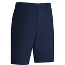 Callaway Chev Tech II Herren Shorts, Night Sky