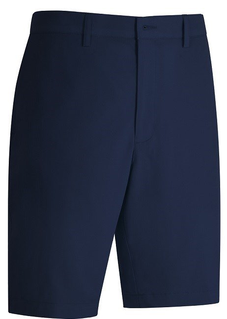 Callaway Chev Tech Herren Shorts, dunkelblau