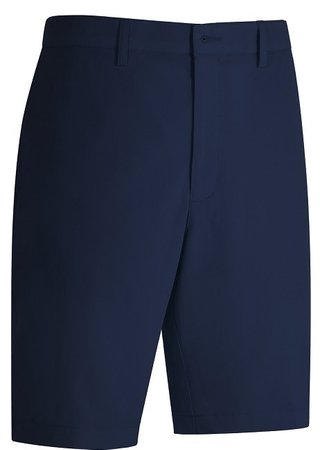 Callaway Chev Tech Herren Shorts, dunkelblau