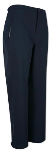 Callaway Liberty 3.0 Waterproof Damenhose, dunkelblau