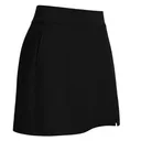 Callaway Tummy Control Golfrock, schwarz