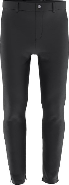 Callaway Chev Tech Herren Hose, grau