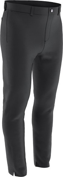 Callaway Chev Tech Herren Hose, grau