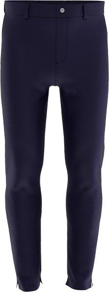 Callaway Chev Tech Herren Hose, dunkelblau