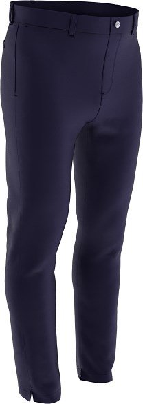 Callaway Chev Tech Herren Hose, dunkelblau