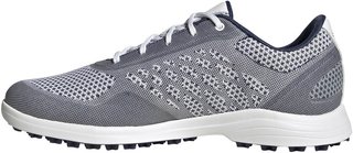 Adidas Alphaflex Sport Herren Golfschule, grau