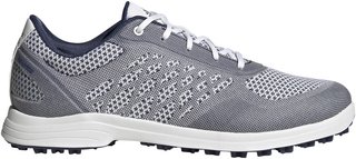 Adidas Alphaflex Sport Herren Golfschule, grau