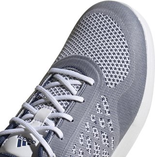 Adidas Alphaflex Sport Herren Golfschule, grau