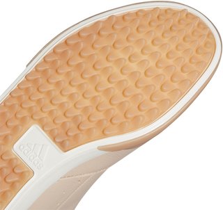 Adidas Adicross Retro Spikeless Damen Golfschuhe, ash pearl