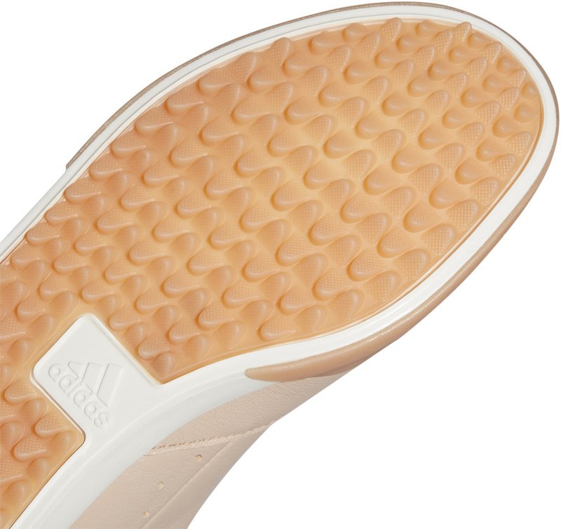Adidas Adicross Retro Spikeless Damen Golfschuhe, ash pearl